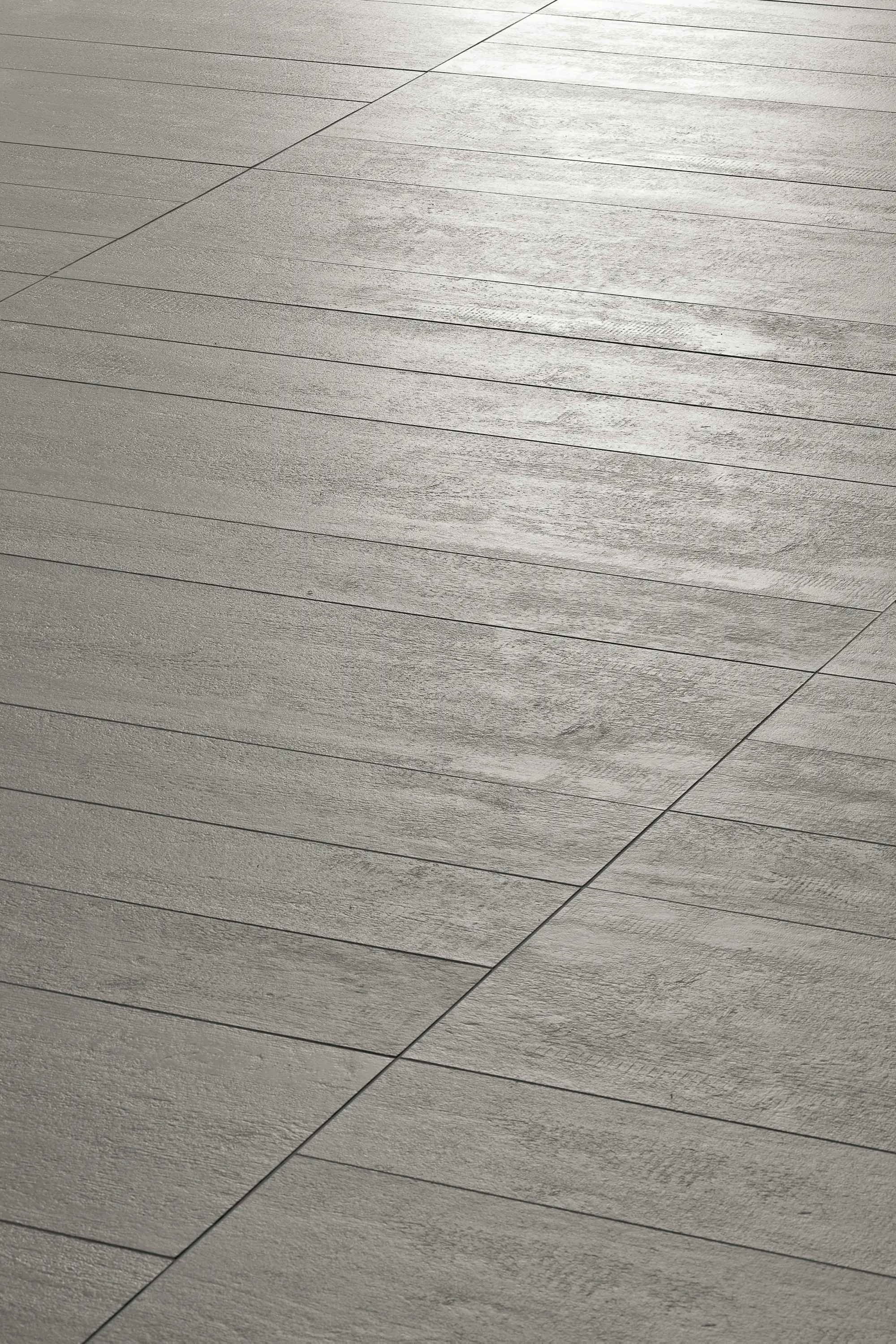 Ceramiche Mutina - Flow Medium Grey