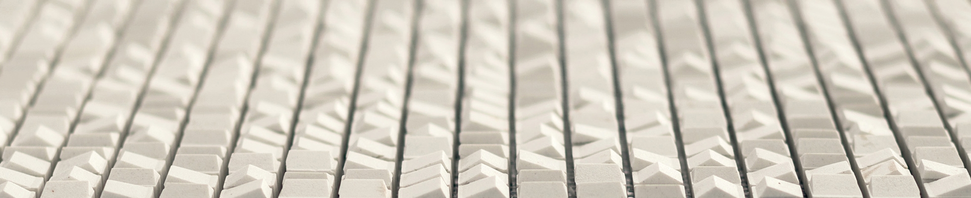 Discover the world of manufacturer Ceramiche Mutina