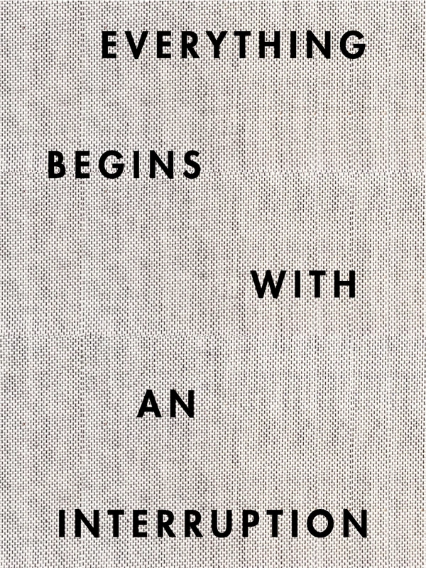 Imagen de vista previa del archivo About Mutina