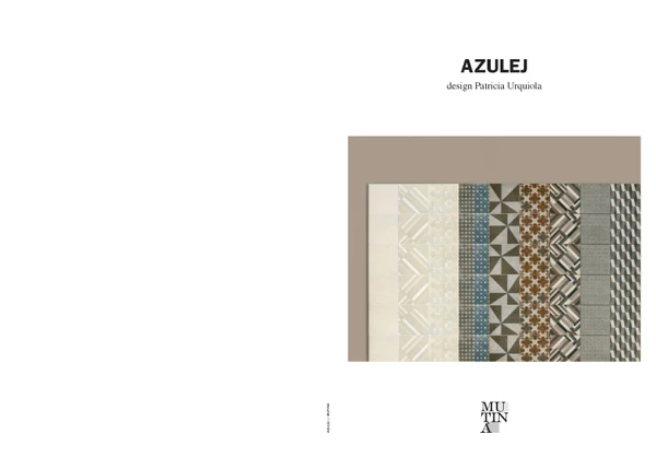 Imagen de vista previa del archivo Azulej