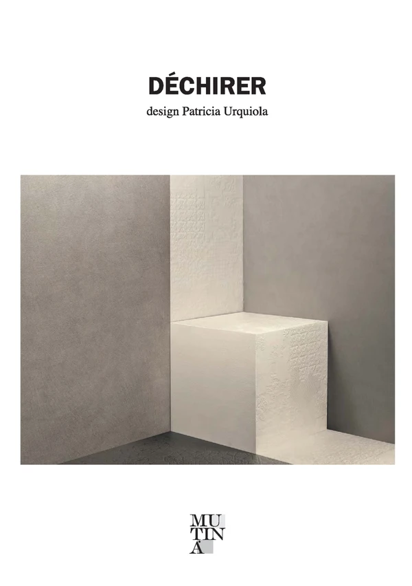 Imagen de vista previa del archivo Déchirer