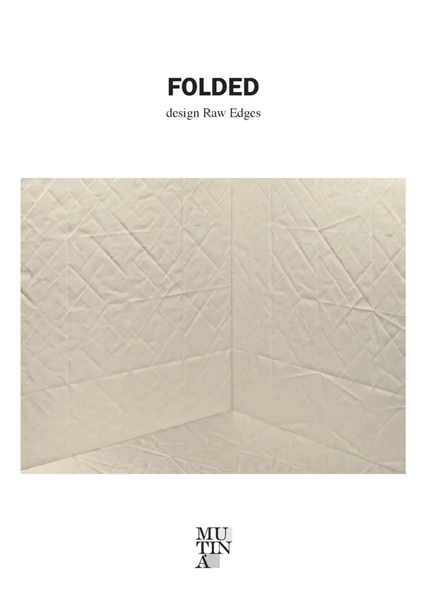 Imagen de vista previa del archivo Folded