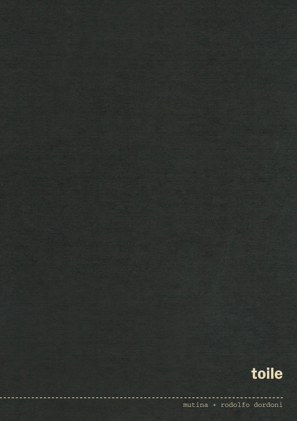 Imagen de vista previa del archivo Toile