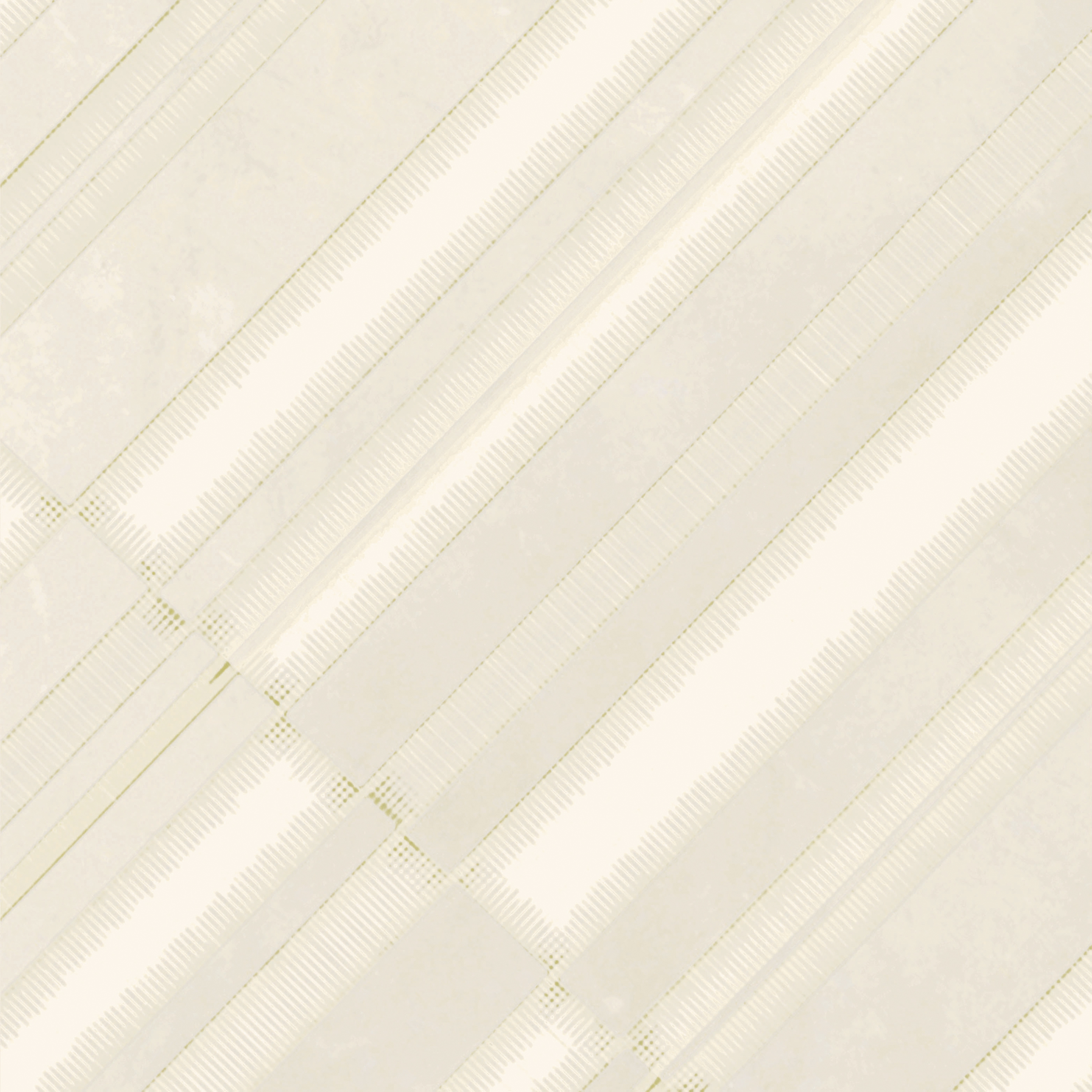Vertoon produk Azulej diagonal bianco van vervaardiger Ceramiche Mutina