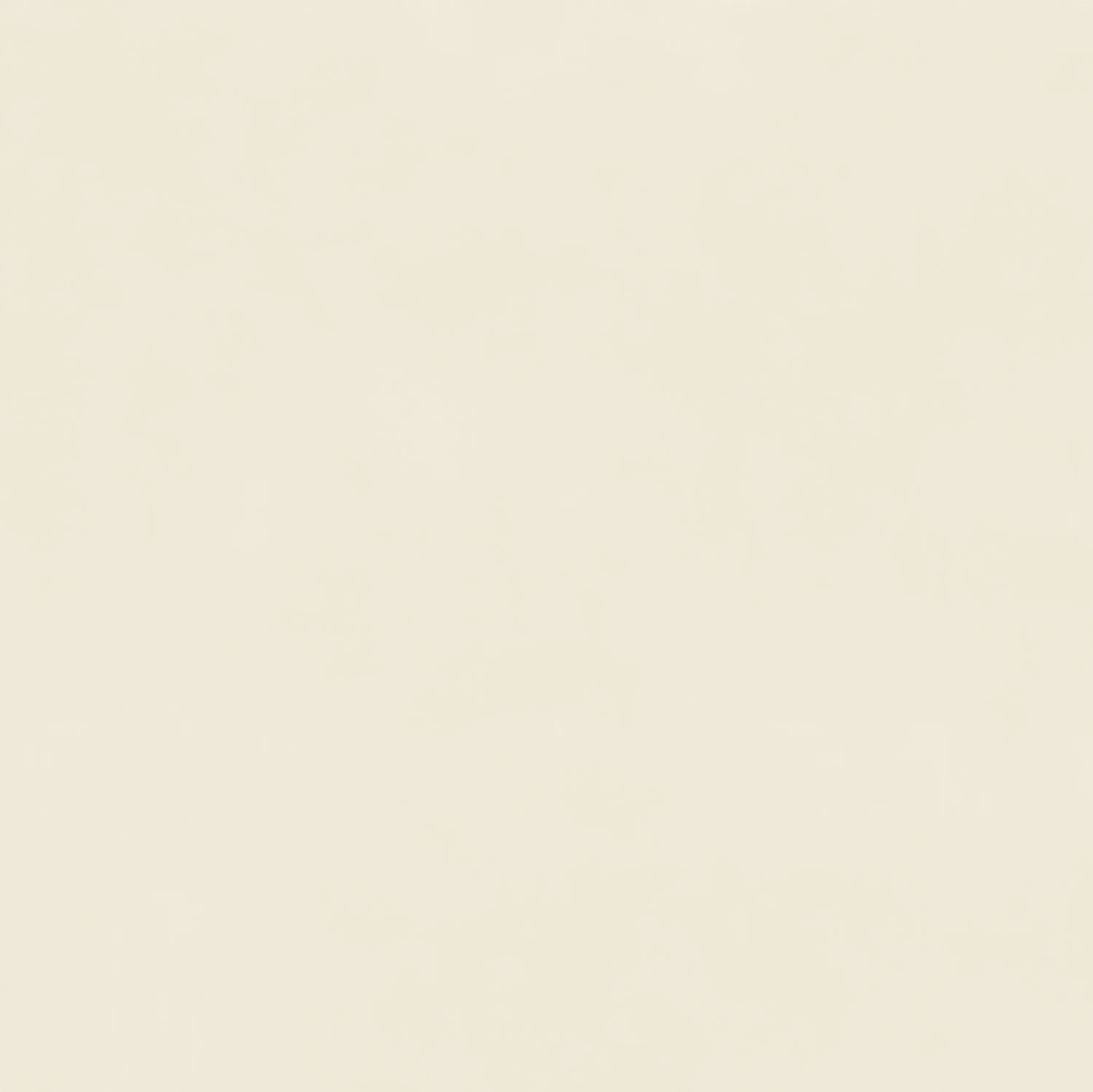 Ceramiche Mutina - Azulej bianco