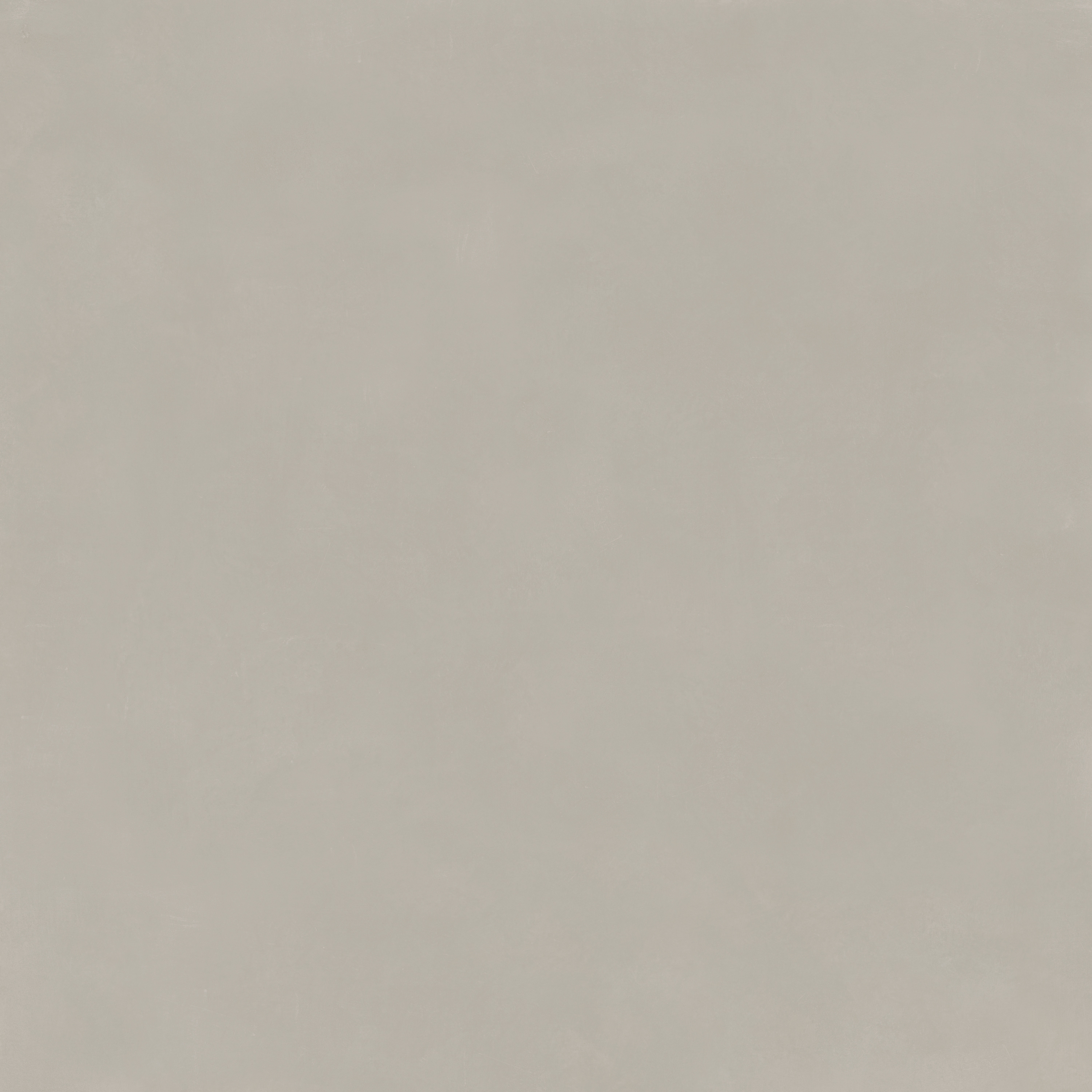 Vertoon produk Azulej grigio van vervaardiger Ceramiche Mutina