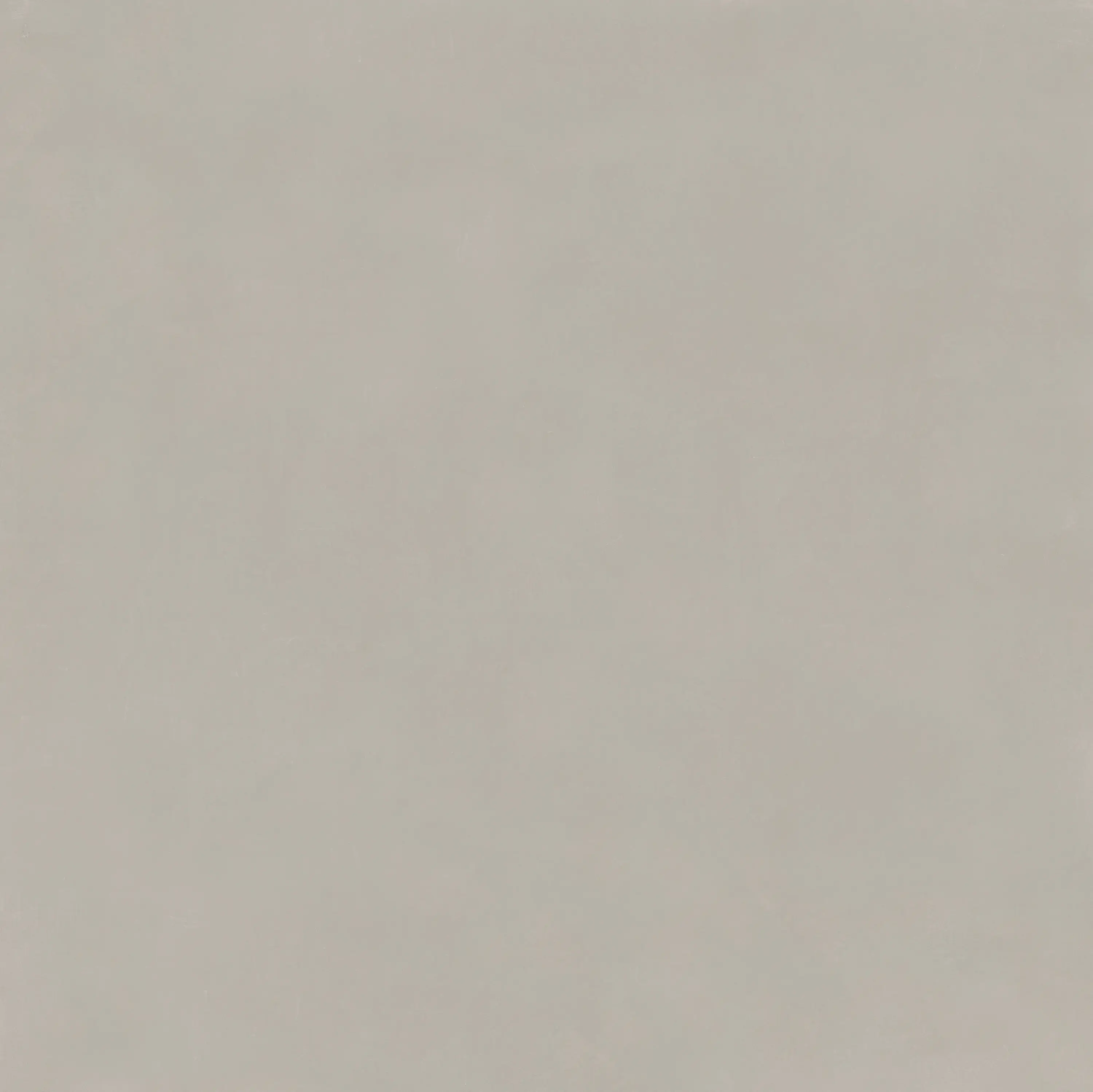 Ceramiche Mutina - Azulej grigio