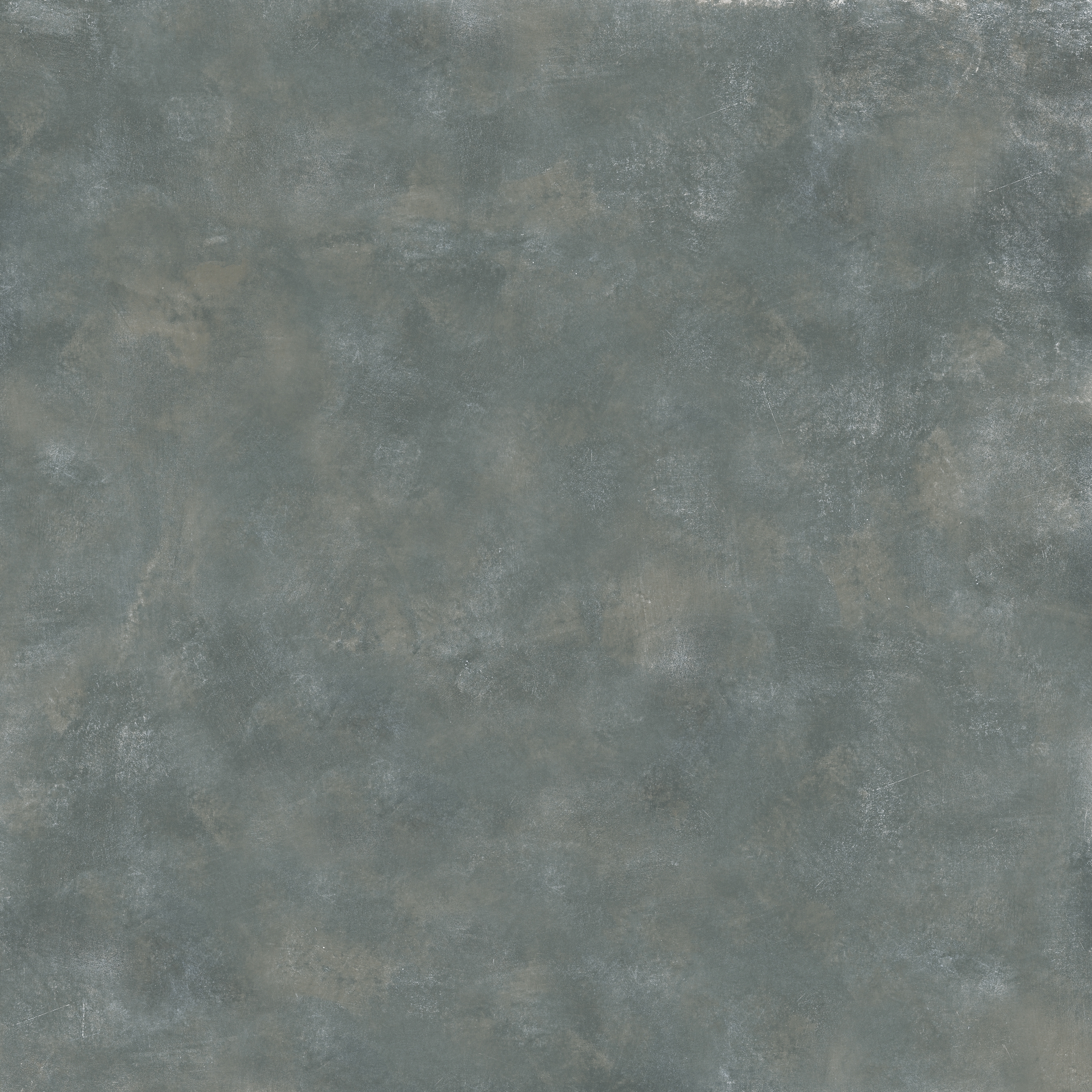 Vertoon produk Azulej nero porcelain tile for walls and floors van vervaardiger Ceramiche Mutina