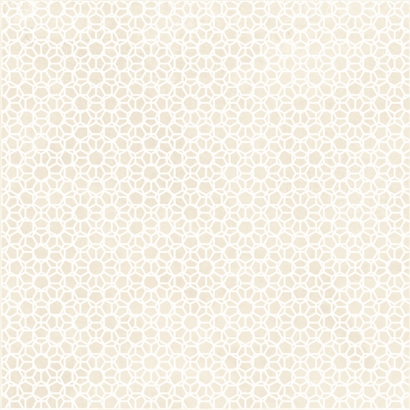 Vertoon produk Azulej renda bianco van vervaardiger Ceramiche Mutina