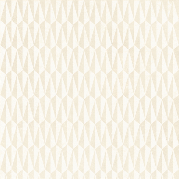 Vertoon produk Azulej trama bianco van vervaardiger Ceramiche Mutina
