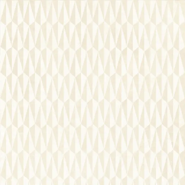Ceramiche Mutina - Azulej trama bianco