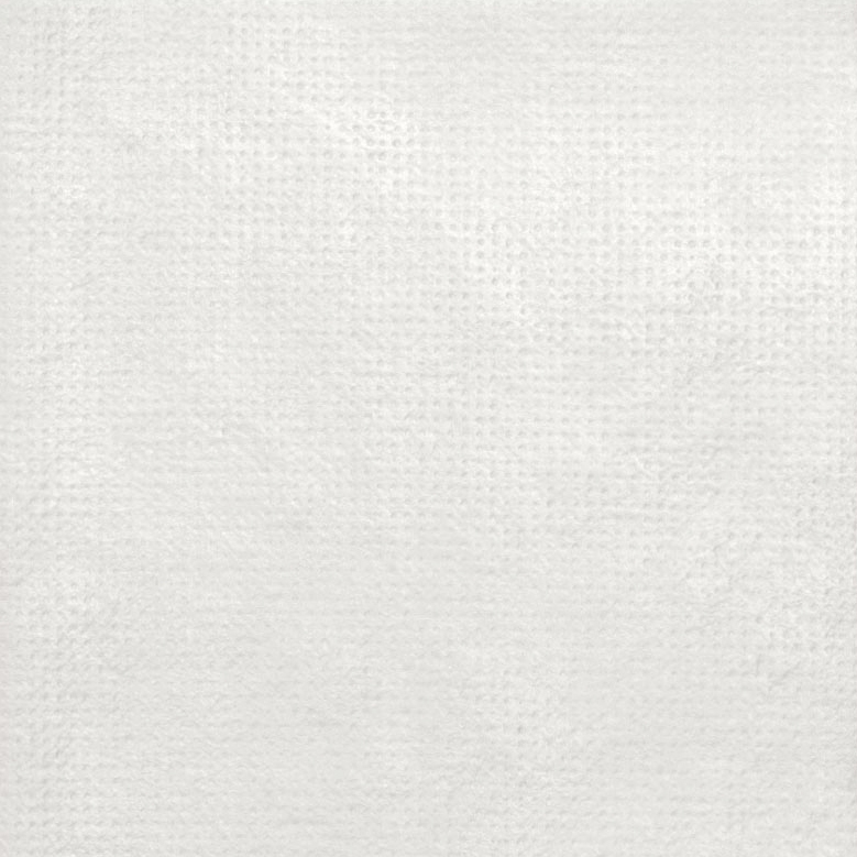 Vertoon produk Bas-Relief code bianco van vervaardiger Ceramiche Mutina