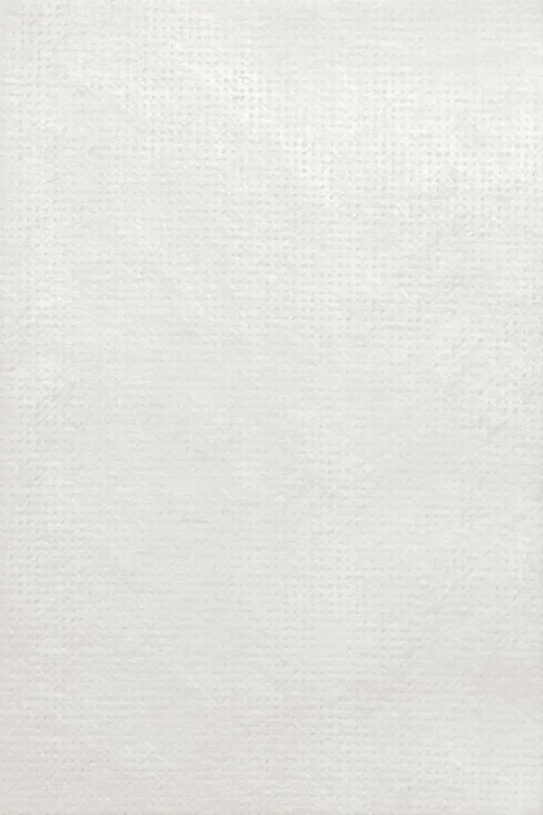 Ceramiche Mutina - Bas-Relief code bianco