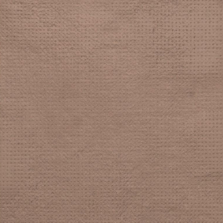 Vertoon produk Bas-Relief code cipria van vervaardiger Ceramiche Mutina