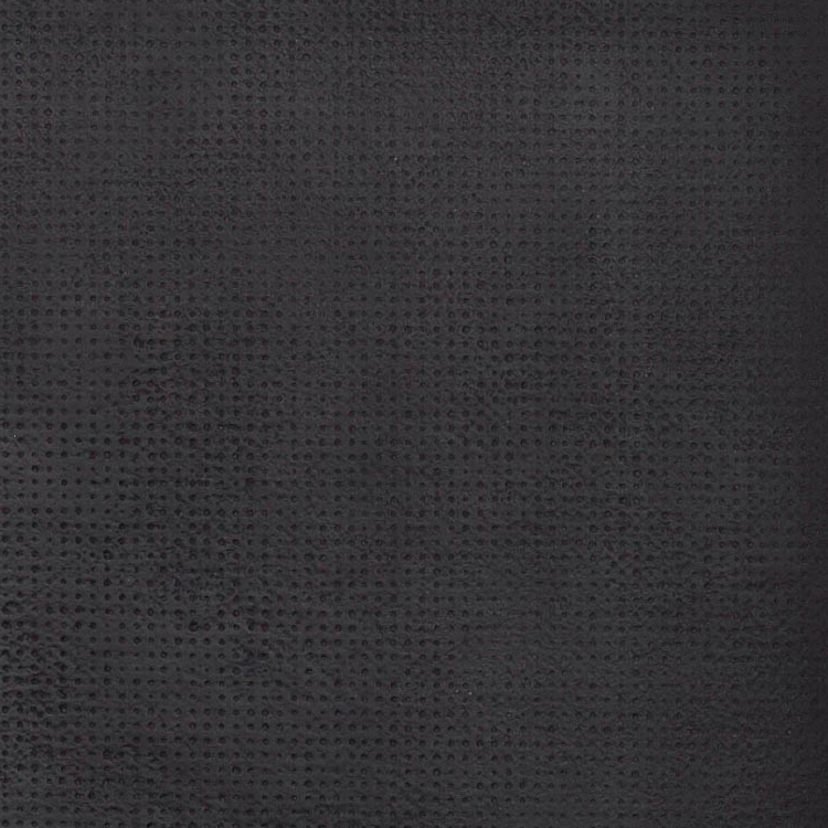 Vertoon produk Bas-Relief code nero van vervaardiger Ceramiche Mutina