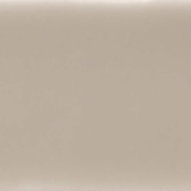 Vertoon produk Ceramica beige van vervaardiger Ceramiche Mutina