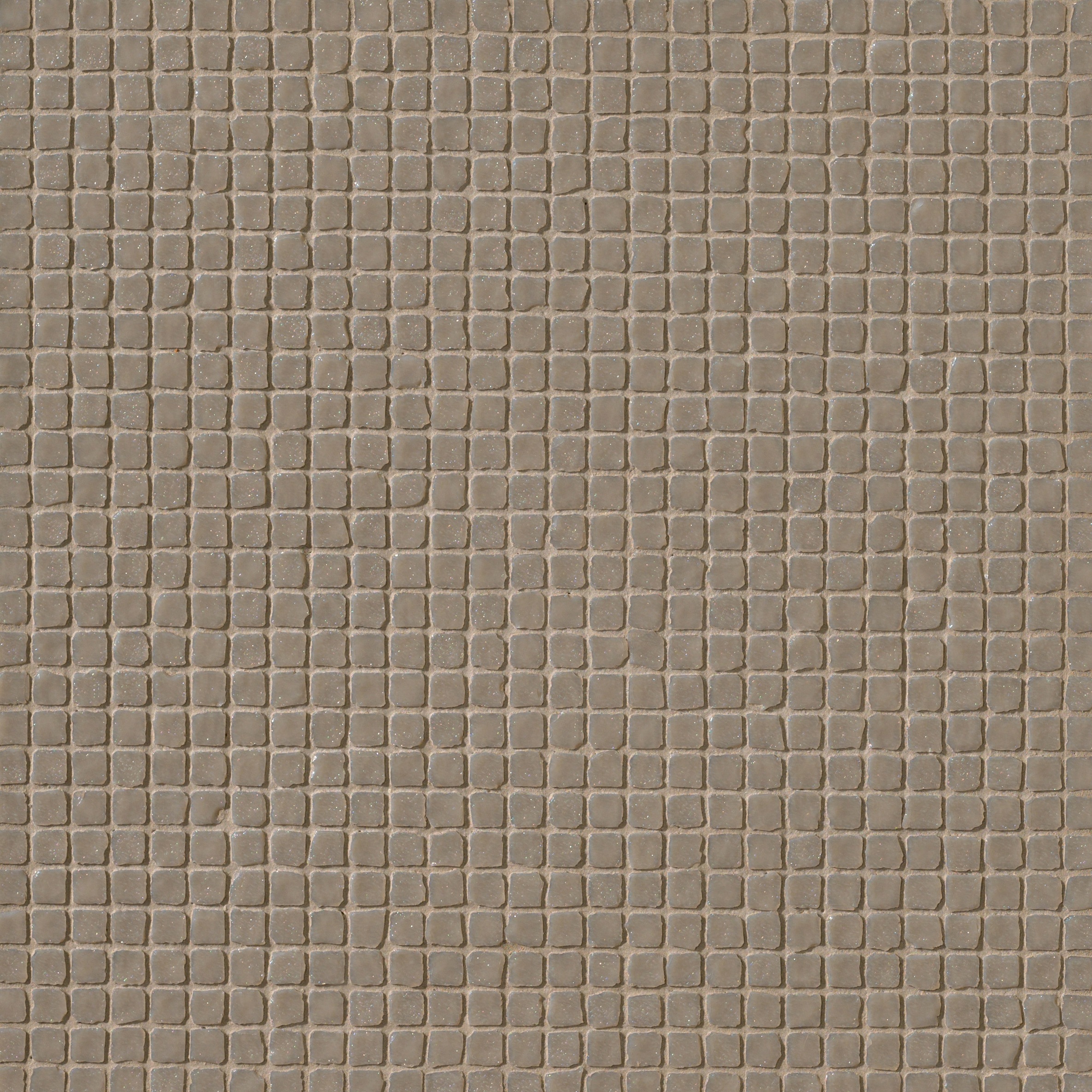 Display product Déchirer glass ecrù from manufacturer Ceramiche Mutina