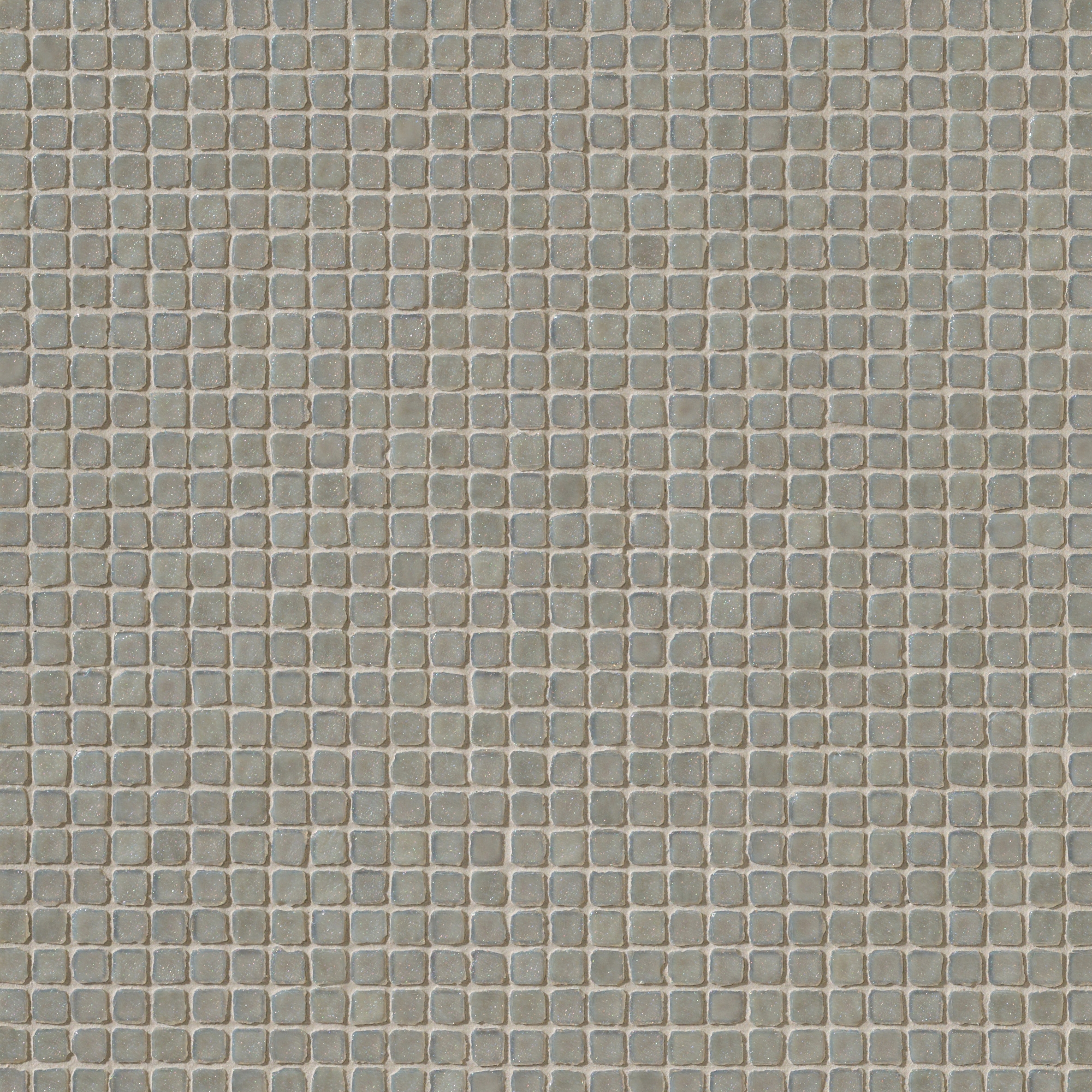 Display product Déchirer glass grey from manufacturer Ceramiche Mutina
