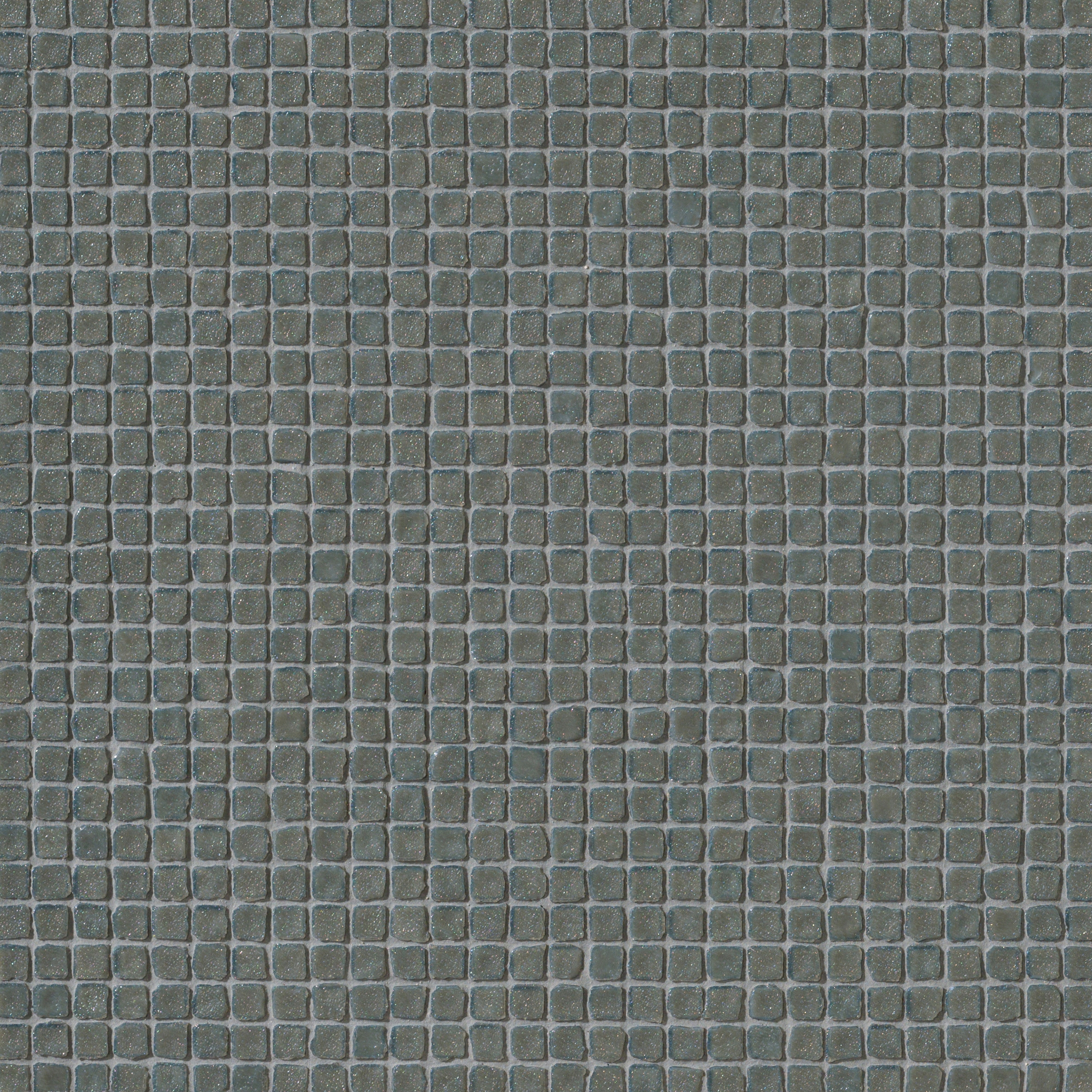 Display product Déchirer glass piombo from manufacturer Ceramiche Mutina
