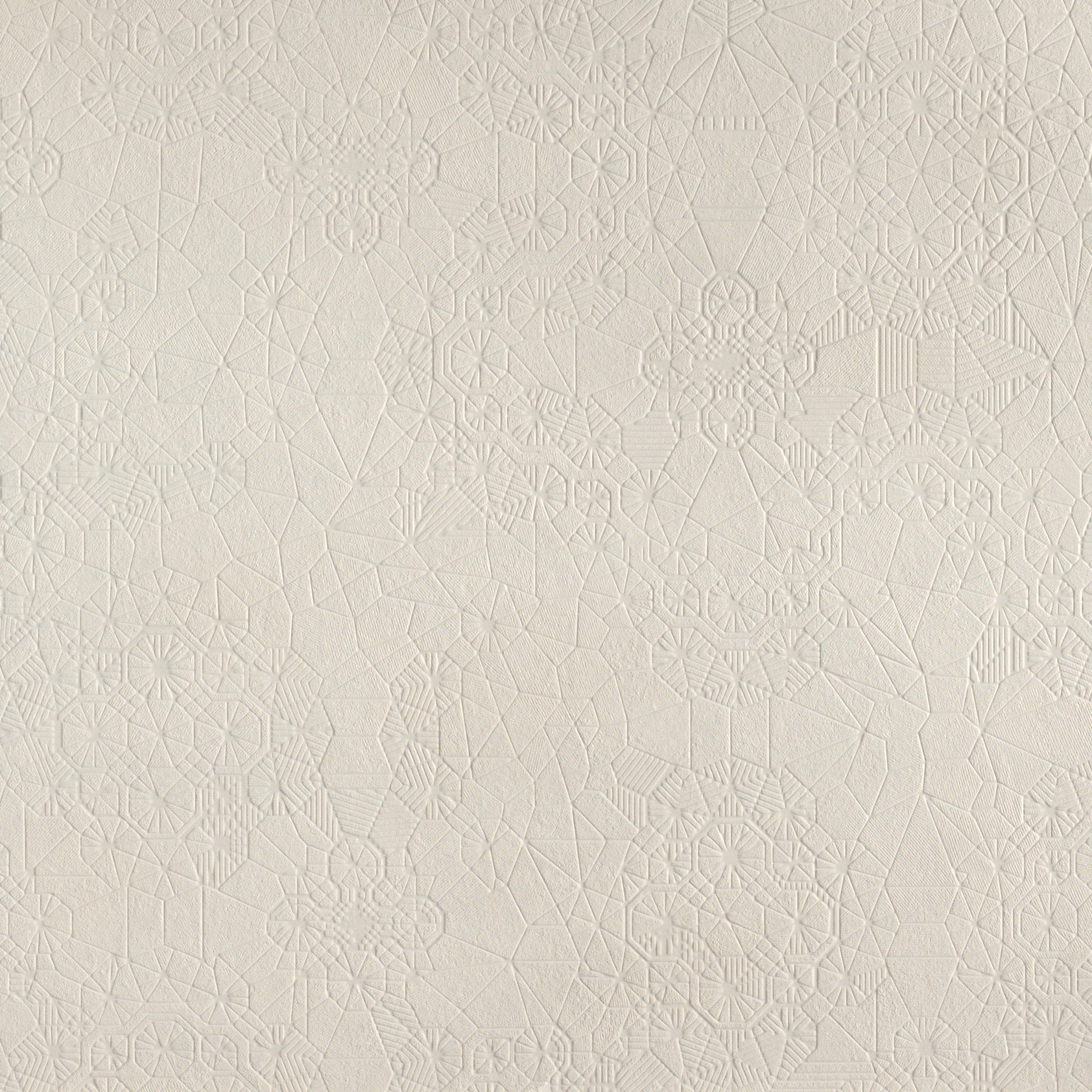 Vertoon produk Déchirer net calce van vervaardiger Ceramiche Mutina