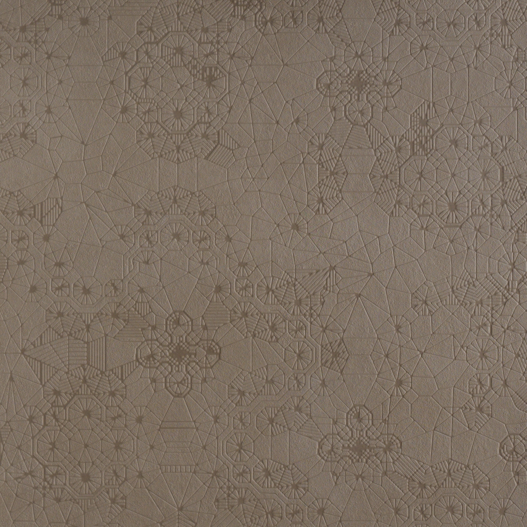 Display product Déchirer net fango from manufacturer Ceramiche Mutina