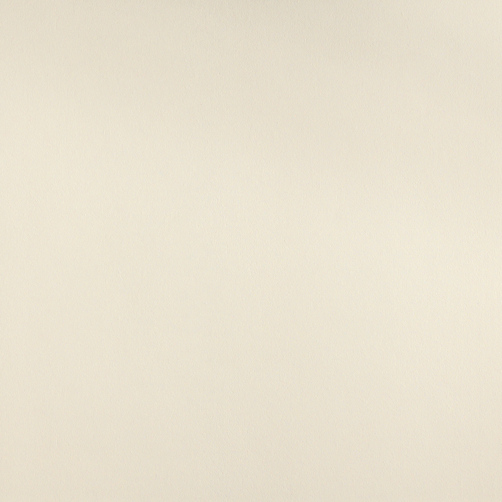 Display product Déchirer neutral white from manufacturer Ceramiche Mutina