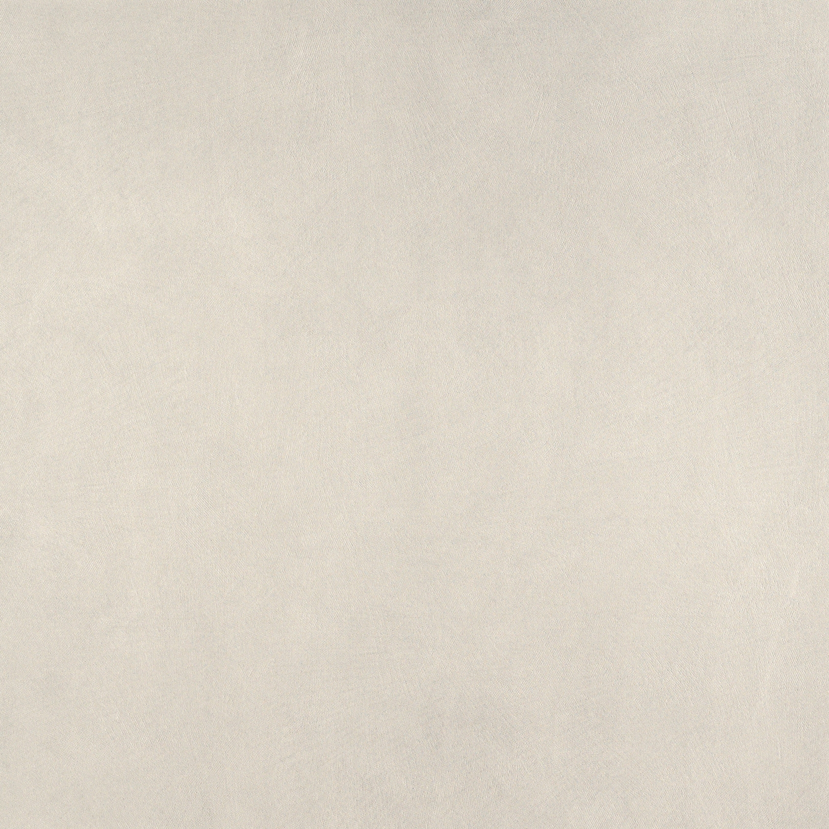 Vertoon produk Déchirer neutral calce van vervaardiger Ceramiche Mutina