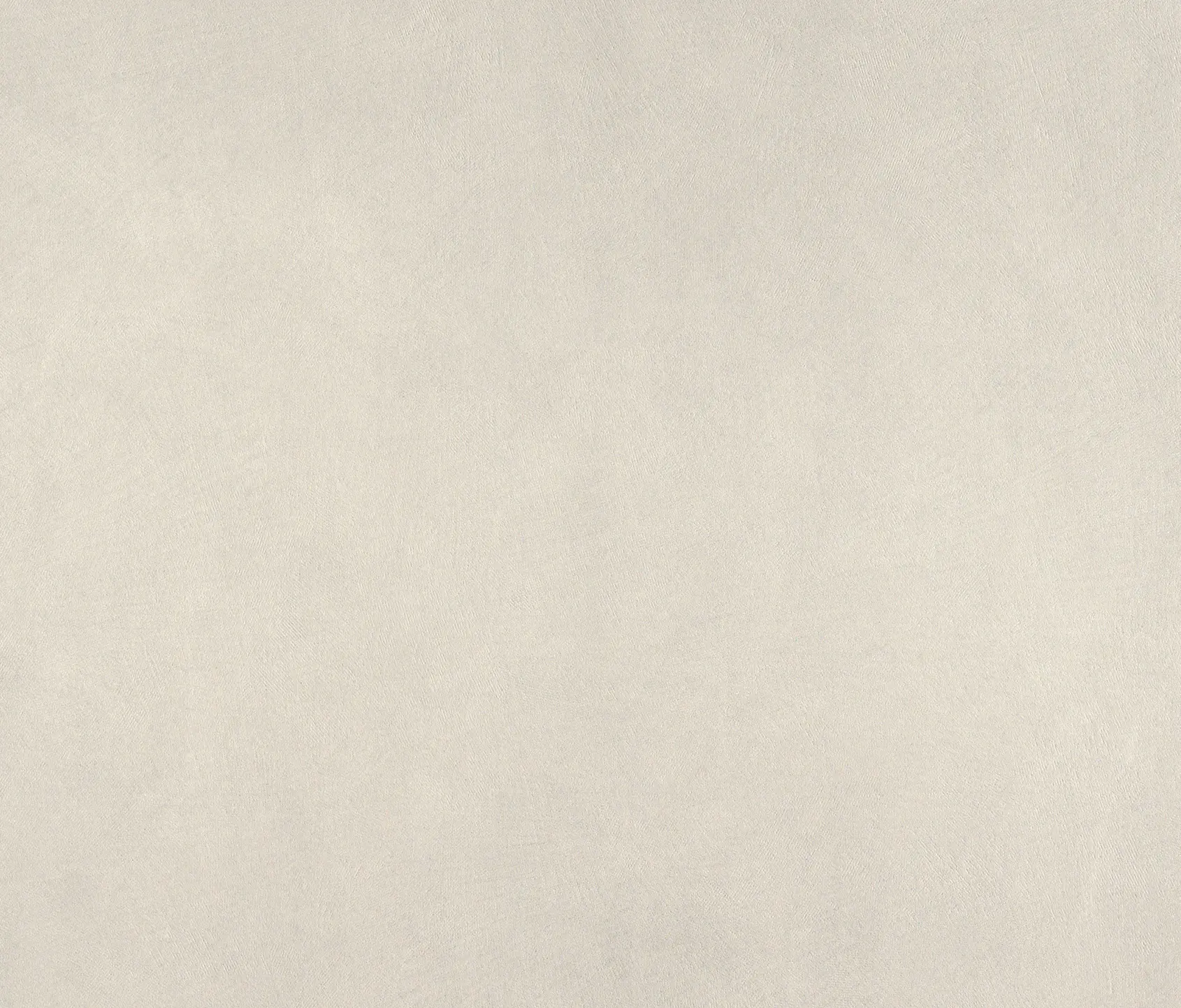 Ceramiche Mutina - Déchirer neutral calce