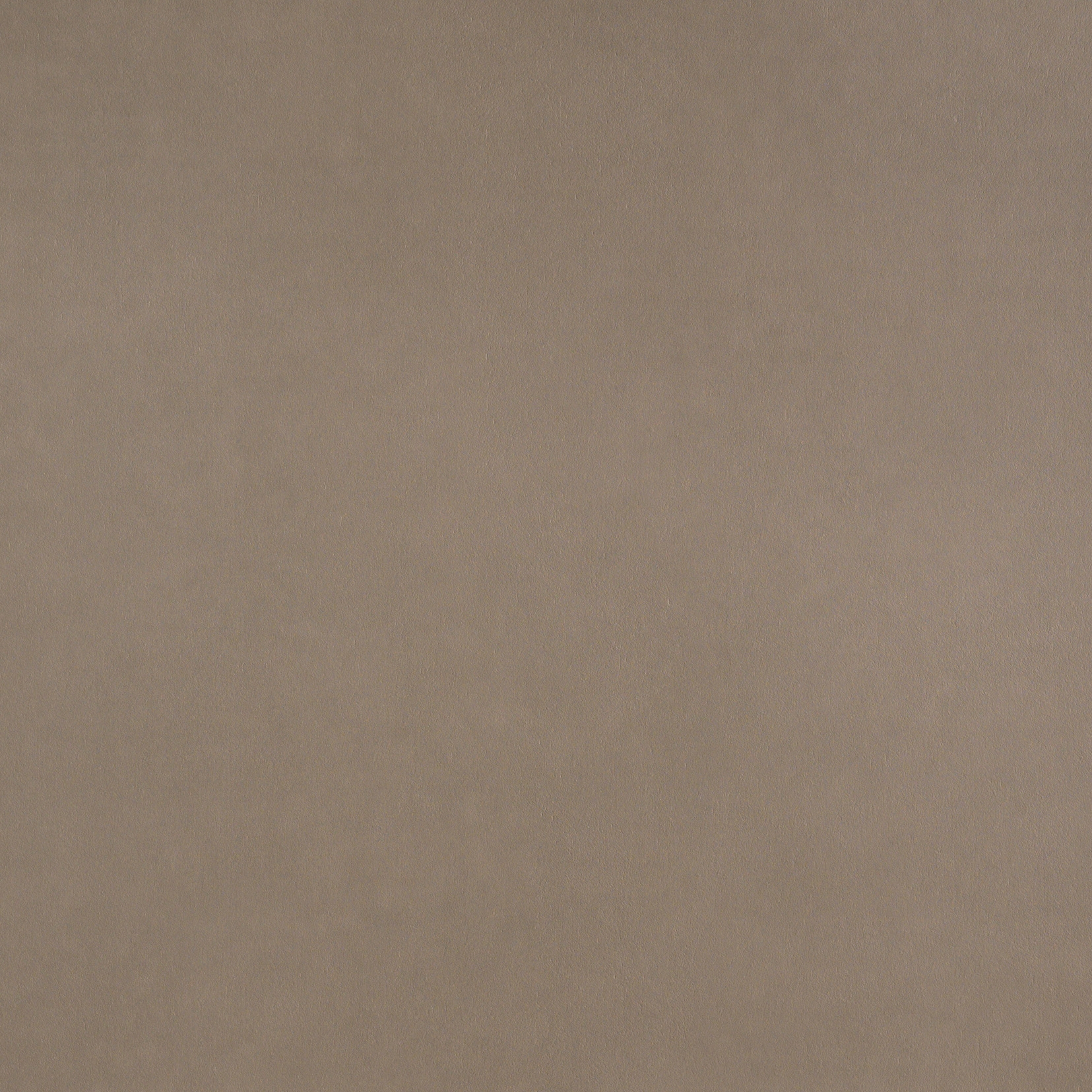 Display product Déchirer neutral ecrù from manufacturer Ceramiche Mutina