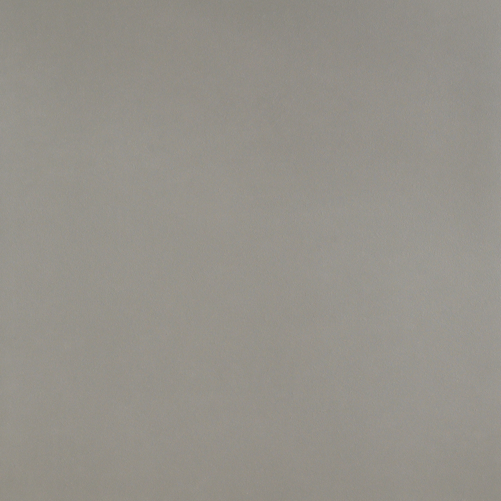 Display product Déchirer neutral grey from manufacturer Ceramiche Mutina