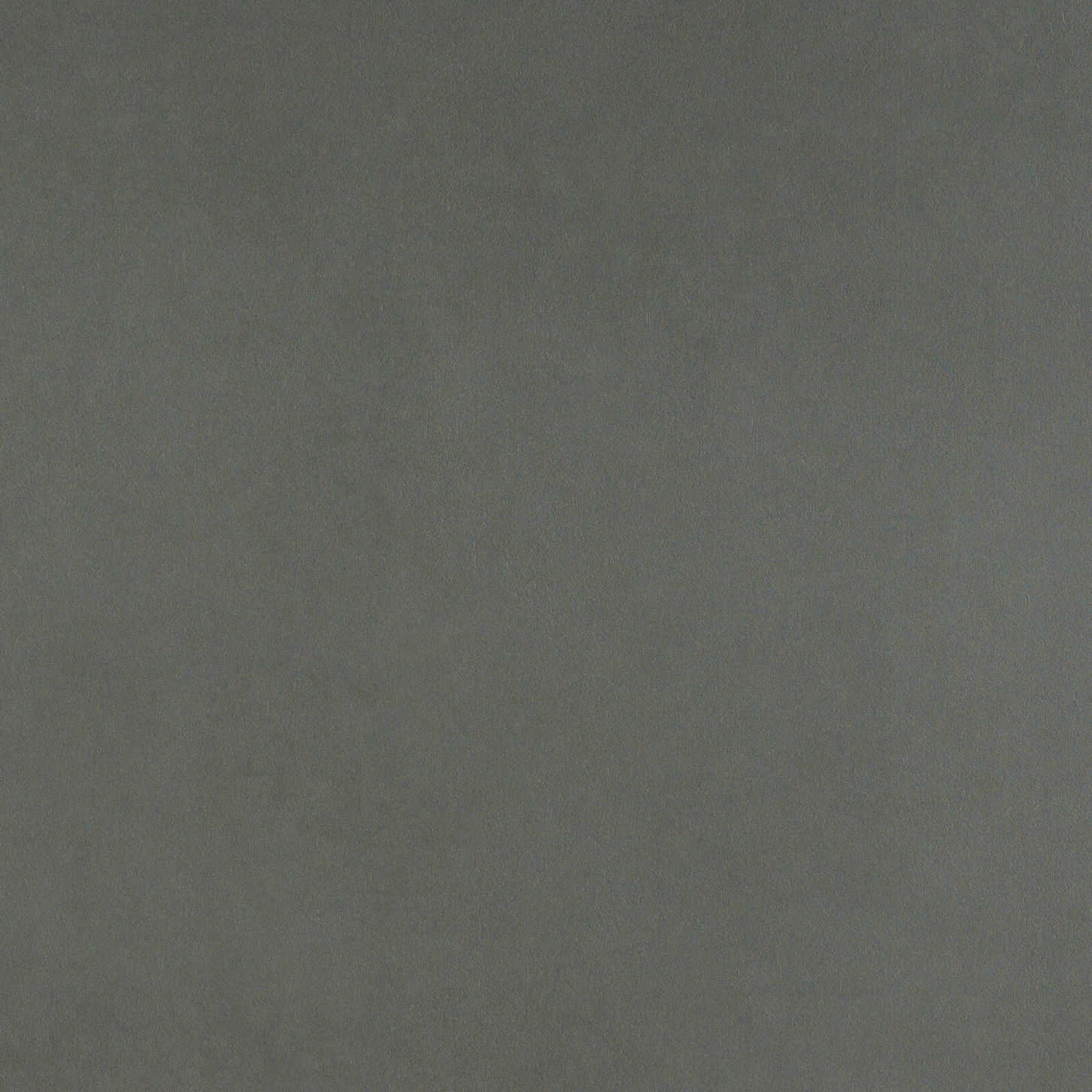Display product Déchirer neutral piombo from manufacturer Ceramiche Mutina