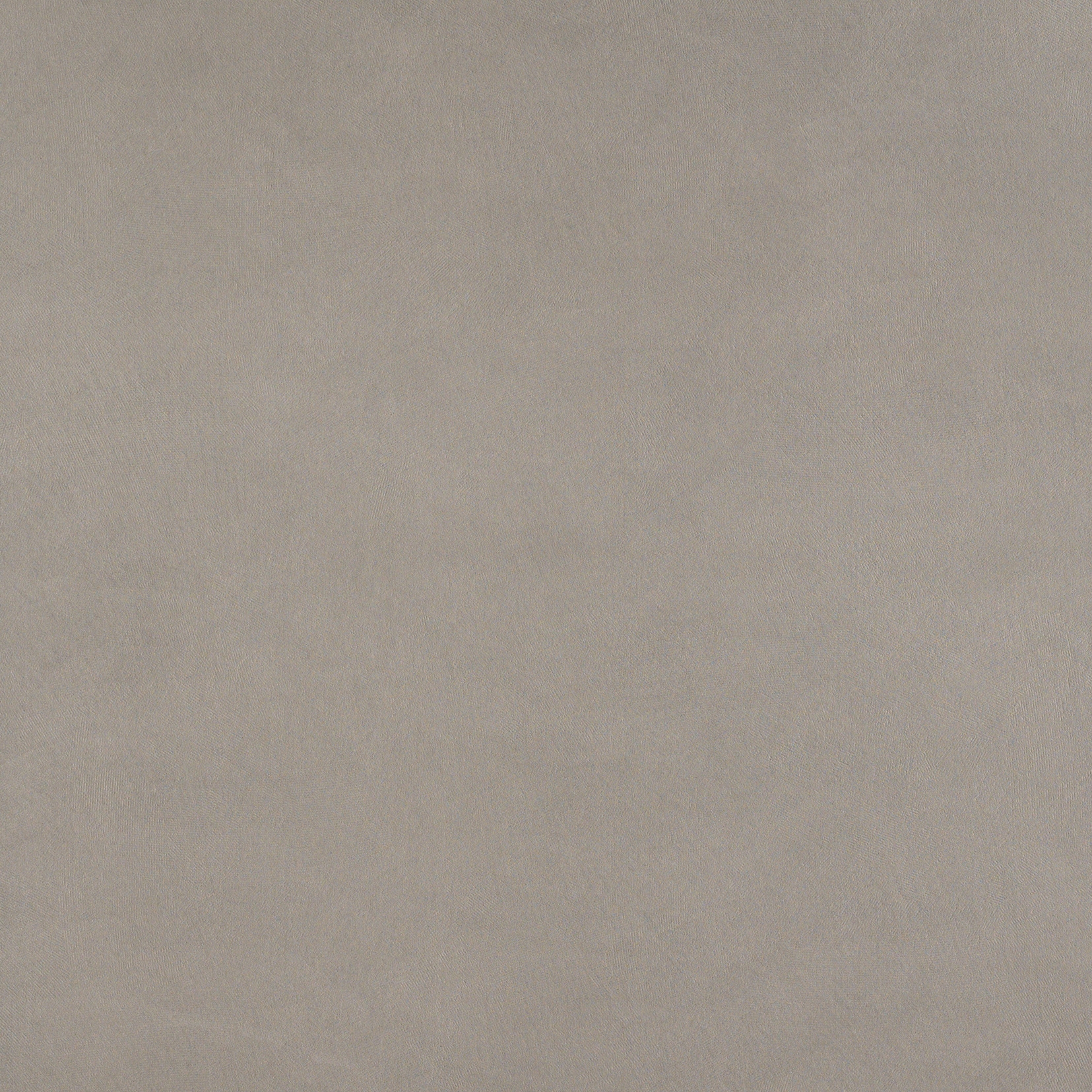 Display product Déchirer trace cemento from manufacturer Ceramiche Mutina