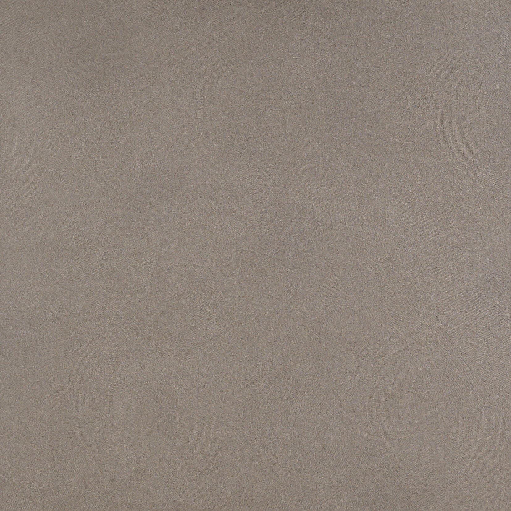 Display product Déchirer trace cenere from manufacturer Ceramiche Mutina