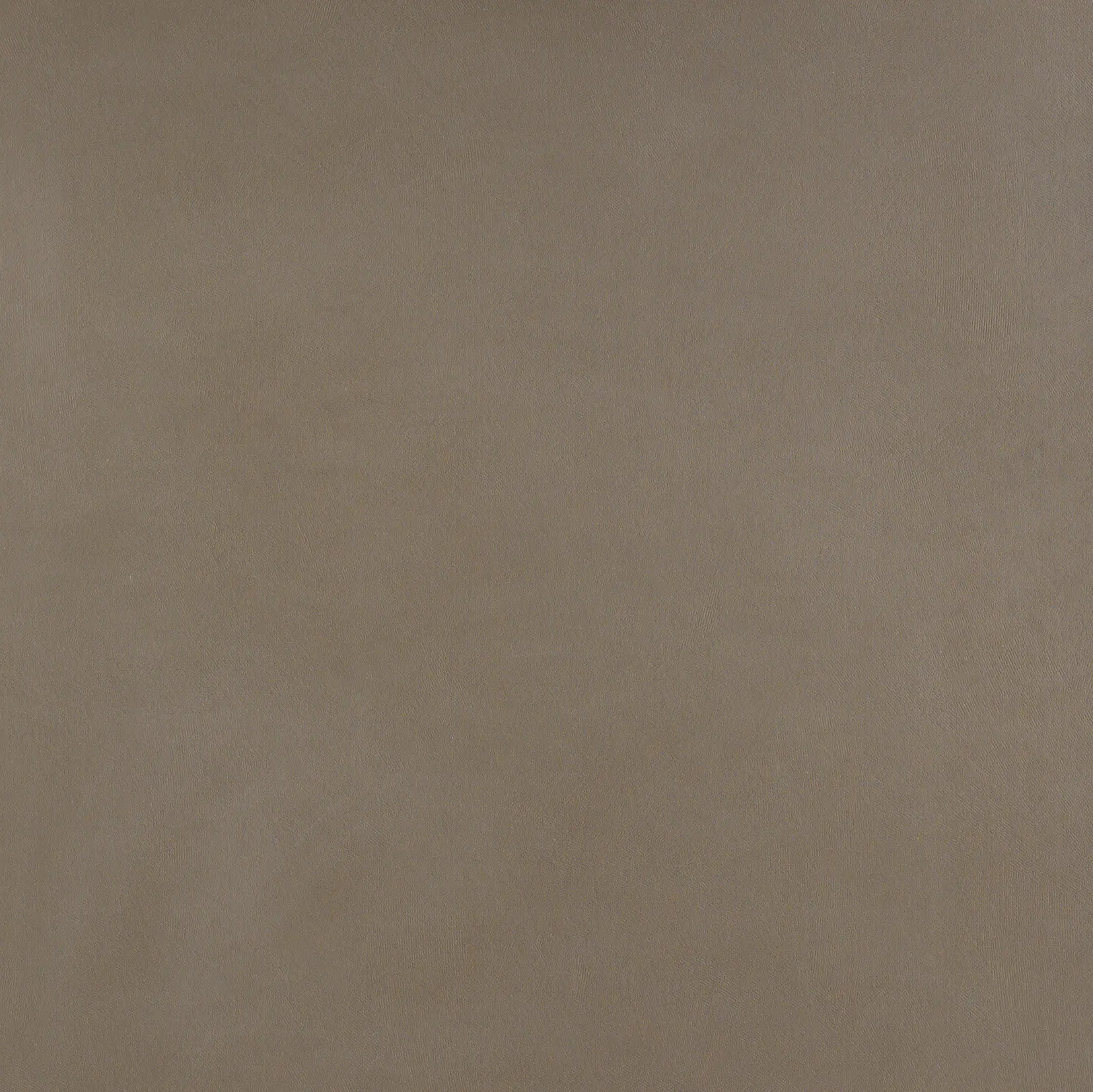 Ceramiche Mutina - Déchirer trace fango