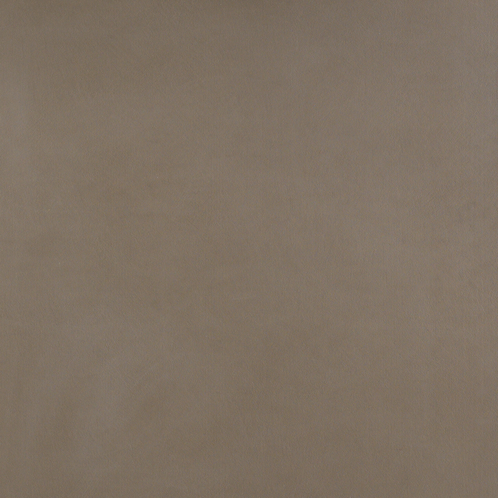 Display product Déchirer trace fango from manufacturer Ceramiche Mutina