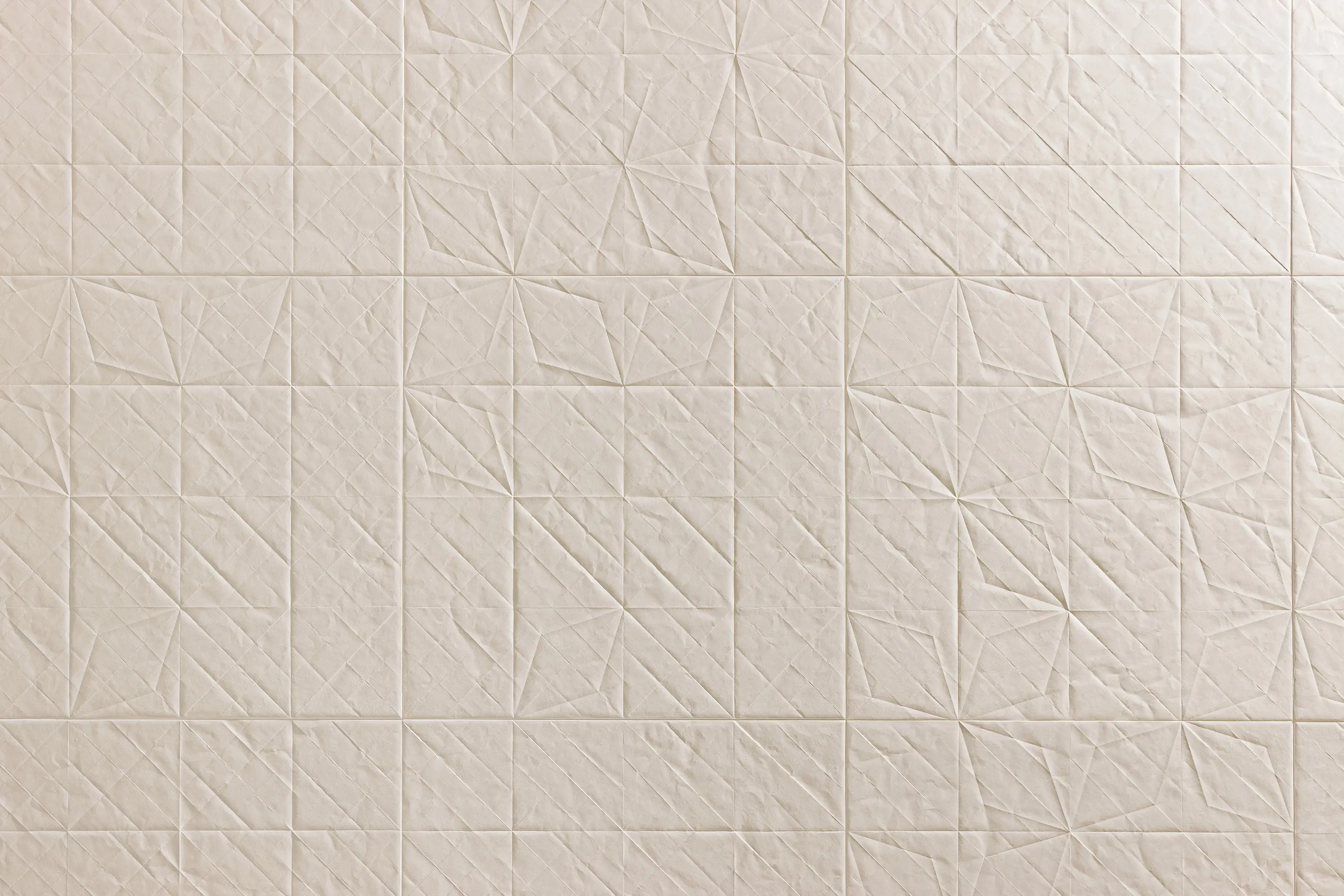 Ceramiche Mutina - Folded