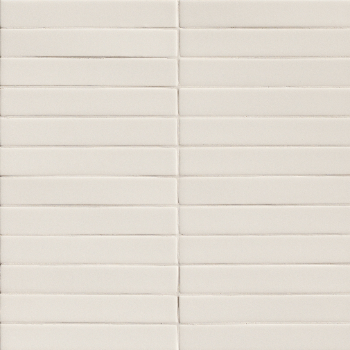 Display product Mews chalk from manufacturer Ceramiche Mutina