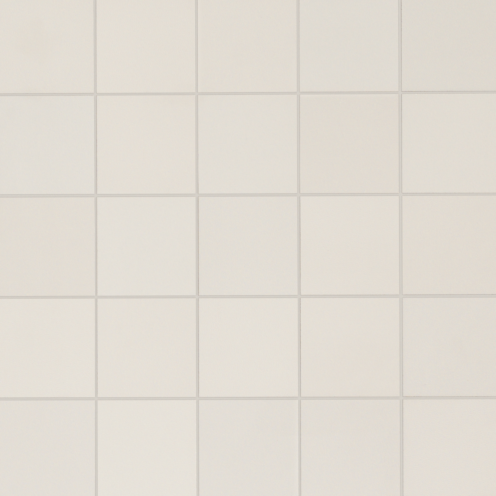 Display product Mews chalk from manufacturer Ceramiche Mutina