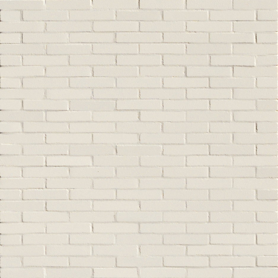 Vertoon produk Mews chalk van vervaardiger Ceramiche Mutina