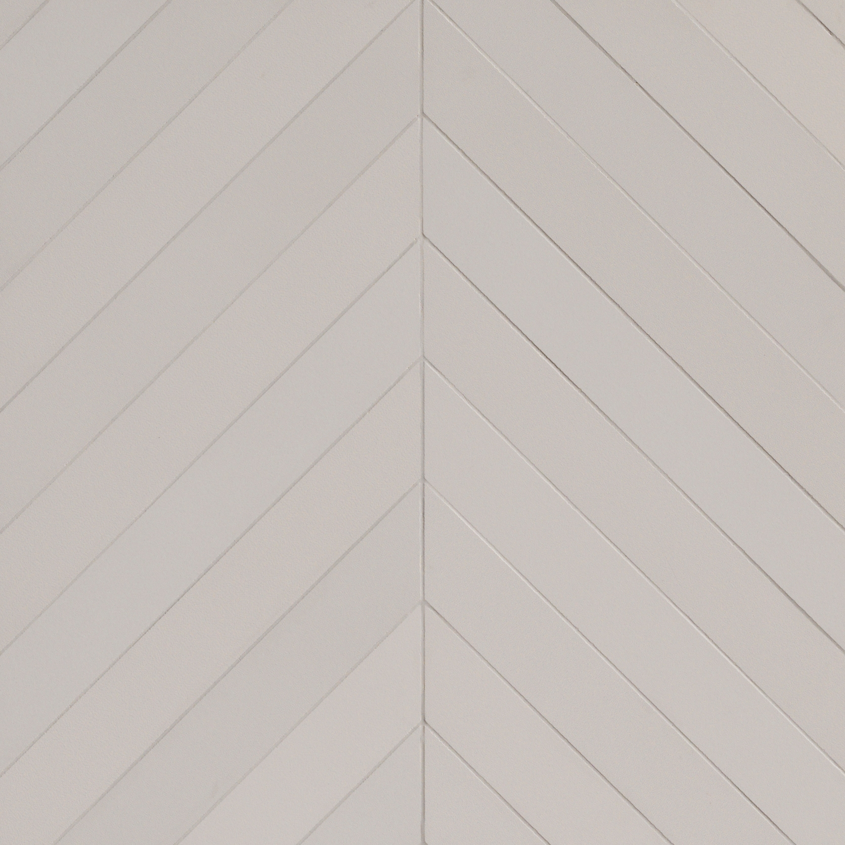 Display product Mews chalk from manufacturer Ceramiche Mutina