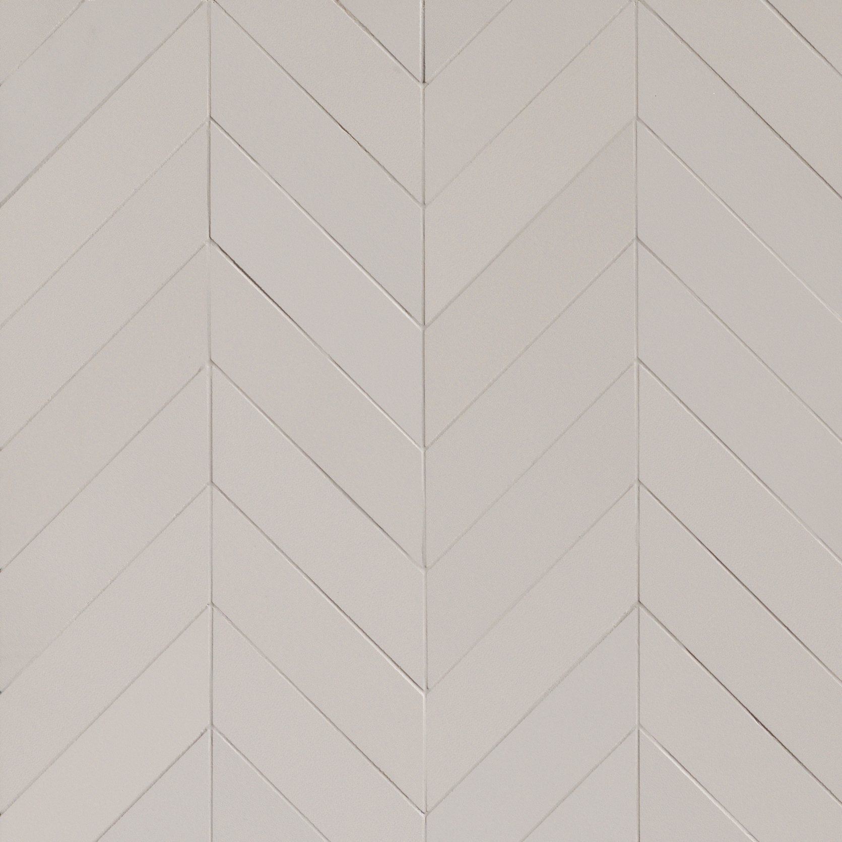Display product Mews chalk from manufacturer Ceramiche Mutina