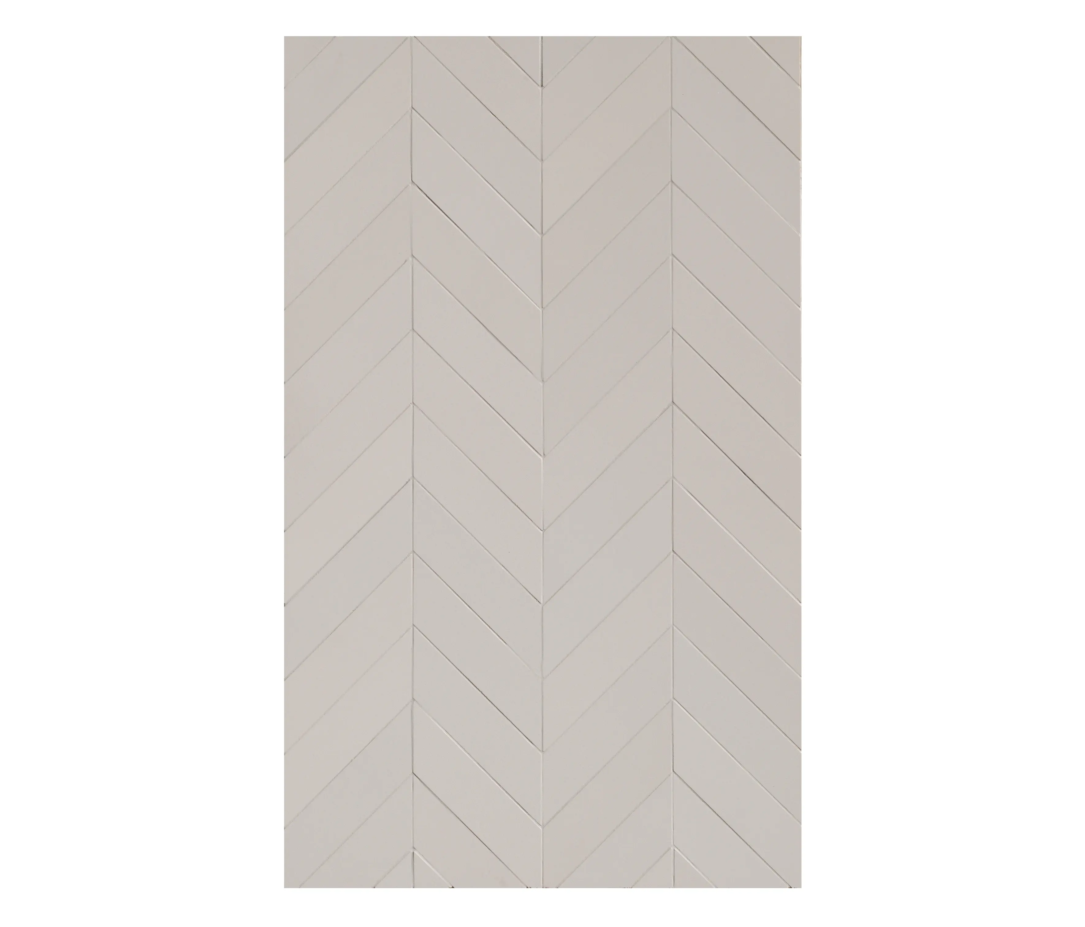 Ceramiche Mutina - Mews chalk