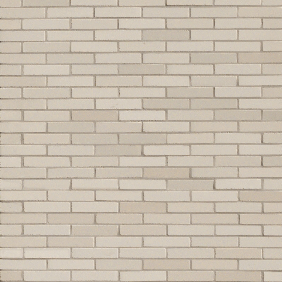 Vertoon produk Mews fog van vervaardiger Ceramiche Mutina