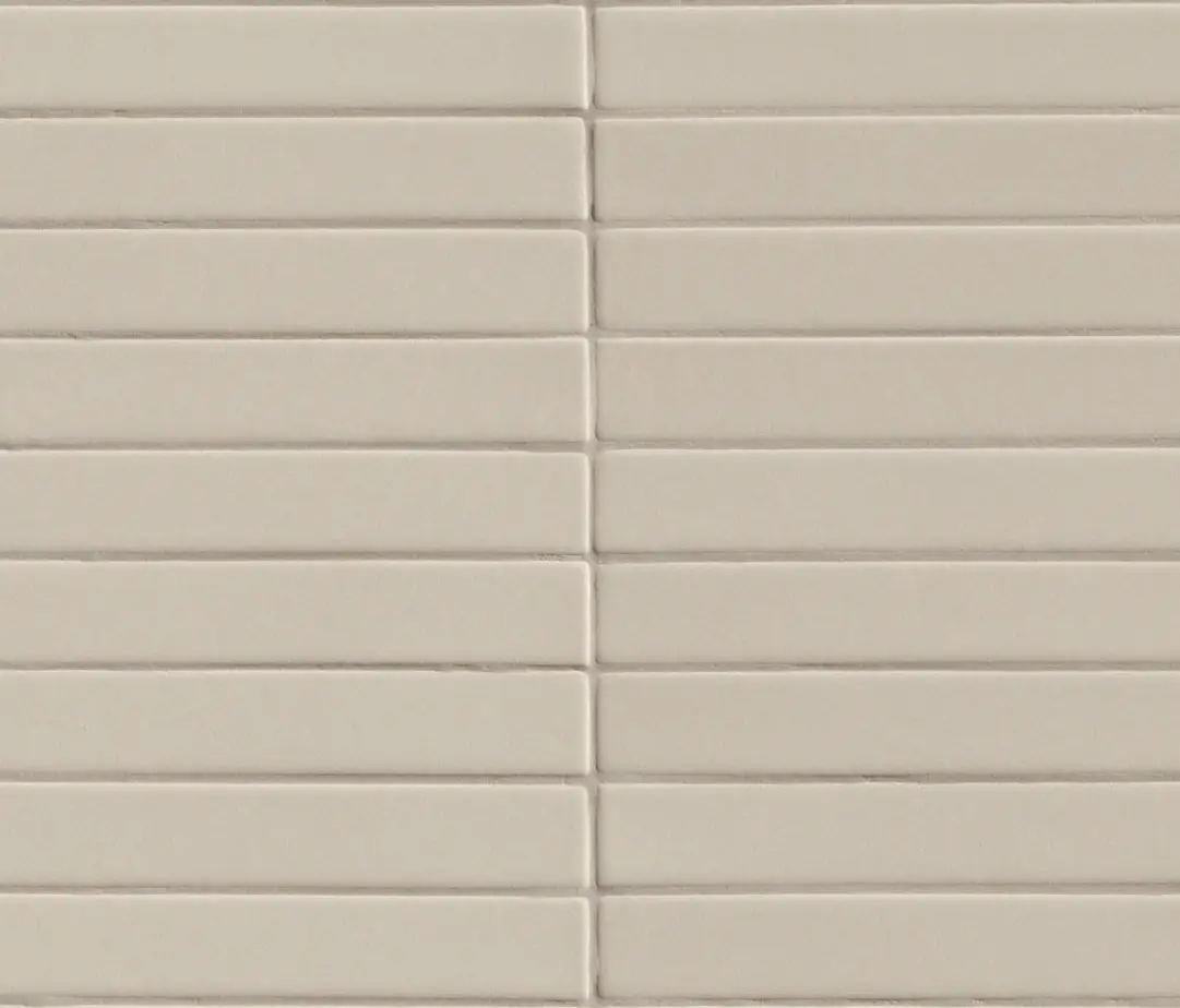 Ceramiche Mutina - Mews fog