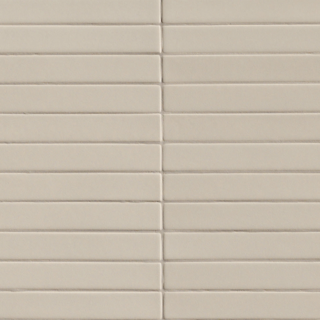 Display product Mews fog from manufacturer Ceramiche Mutina