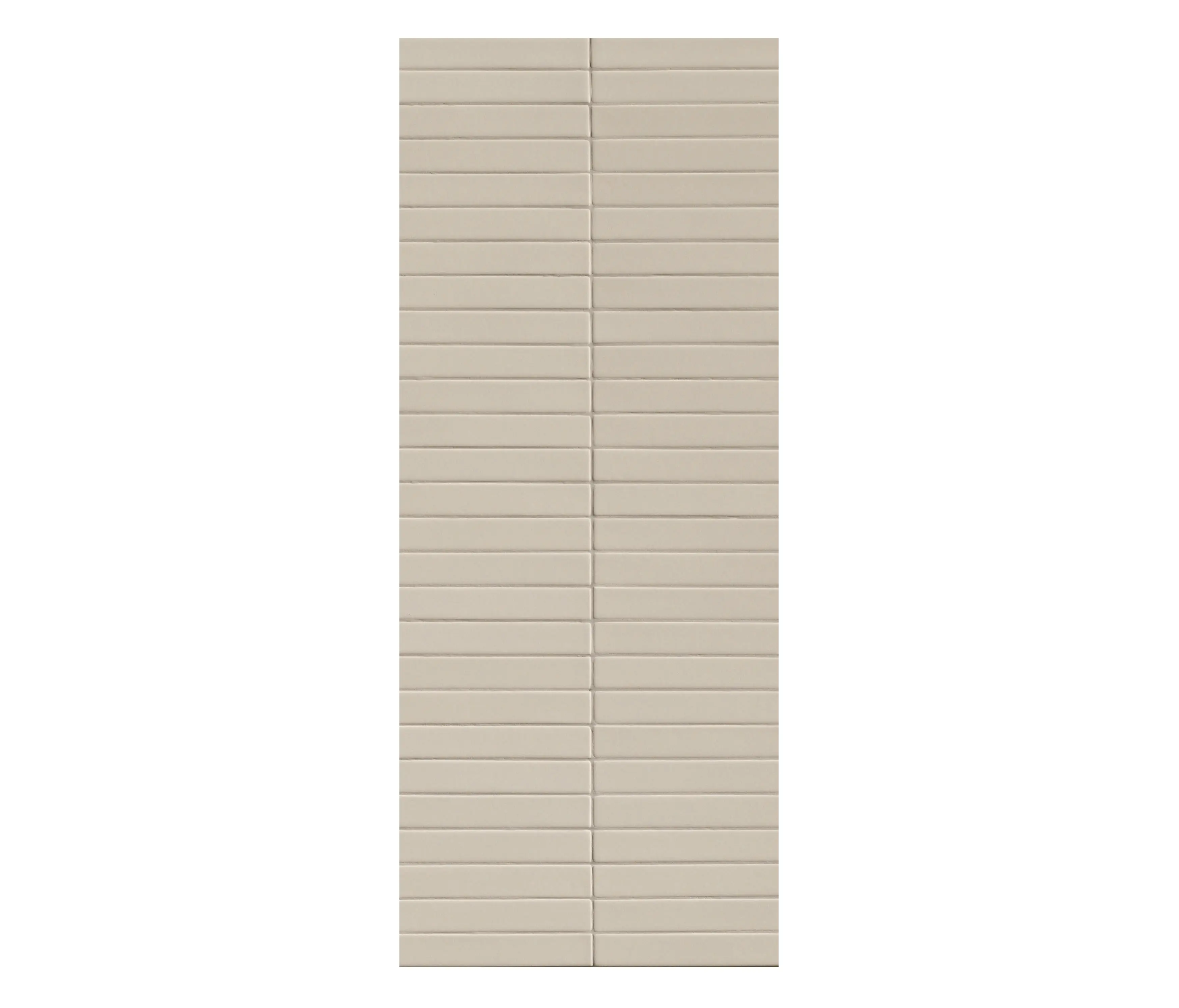 Ceramiche Mutina - Mews fog