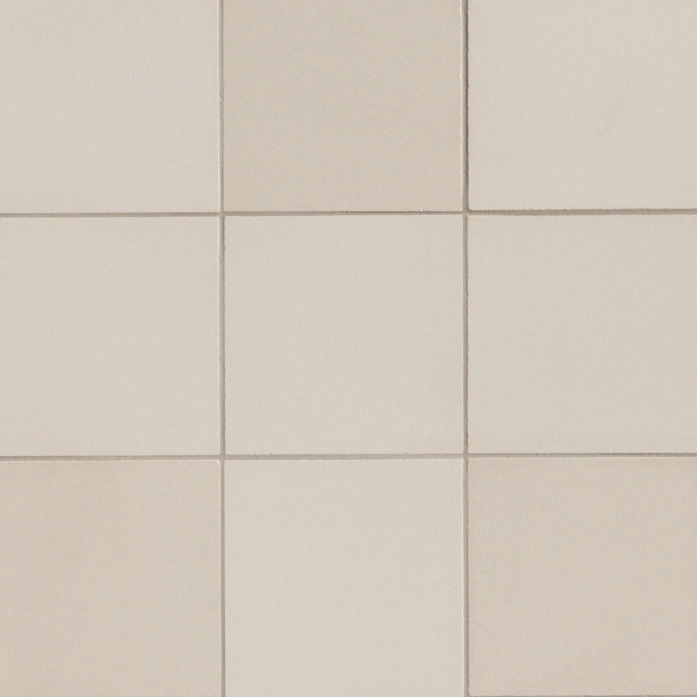 Display product Mews fog from manufacturer Ceramiche Mutina