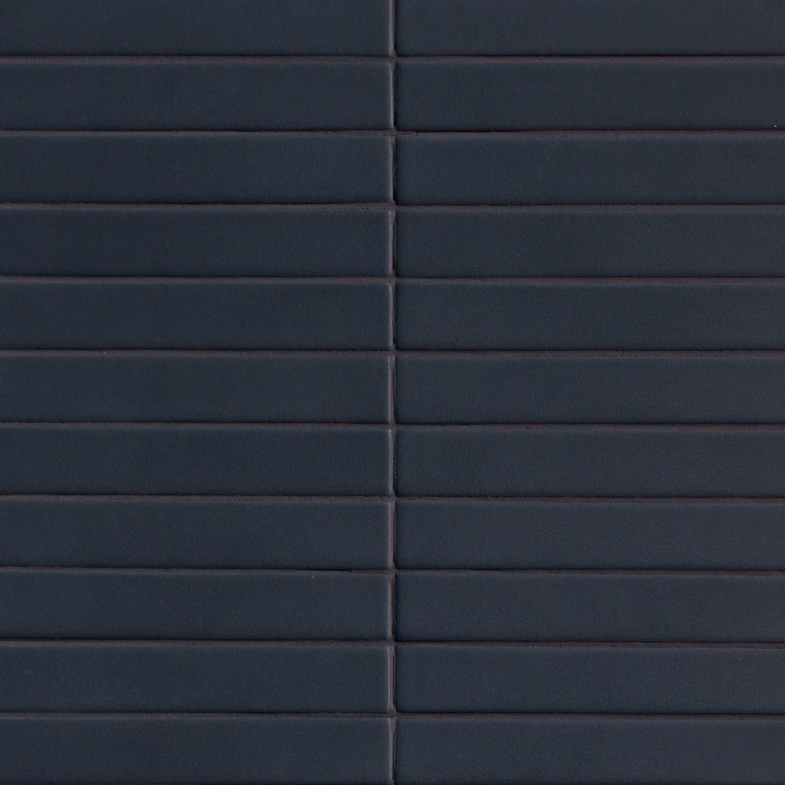 Display product Mews ink from manufacturer Ceramiche Mutina