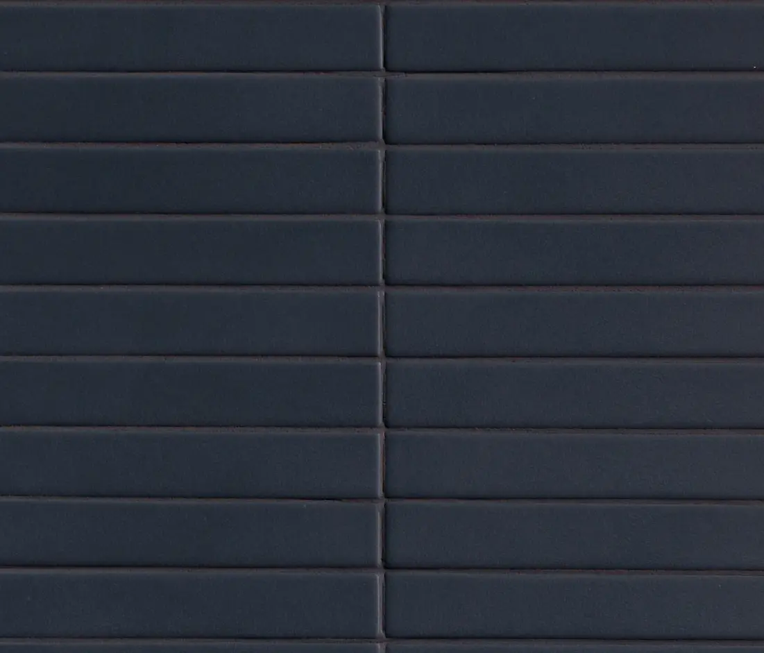 Ceramiche Mutina - Mews ink