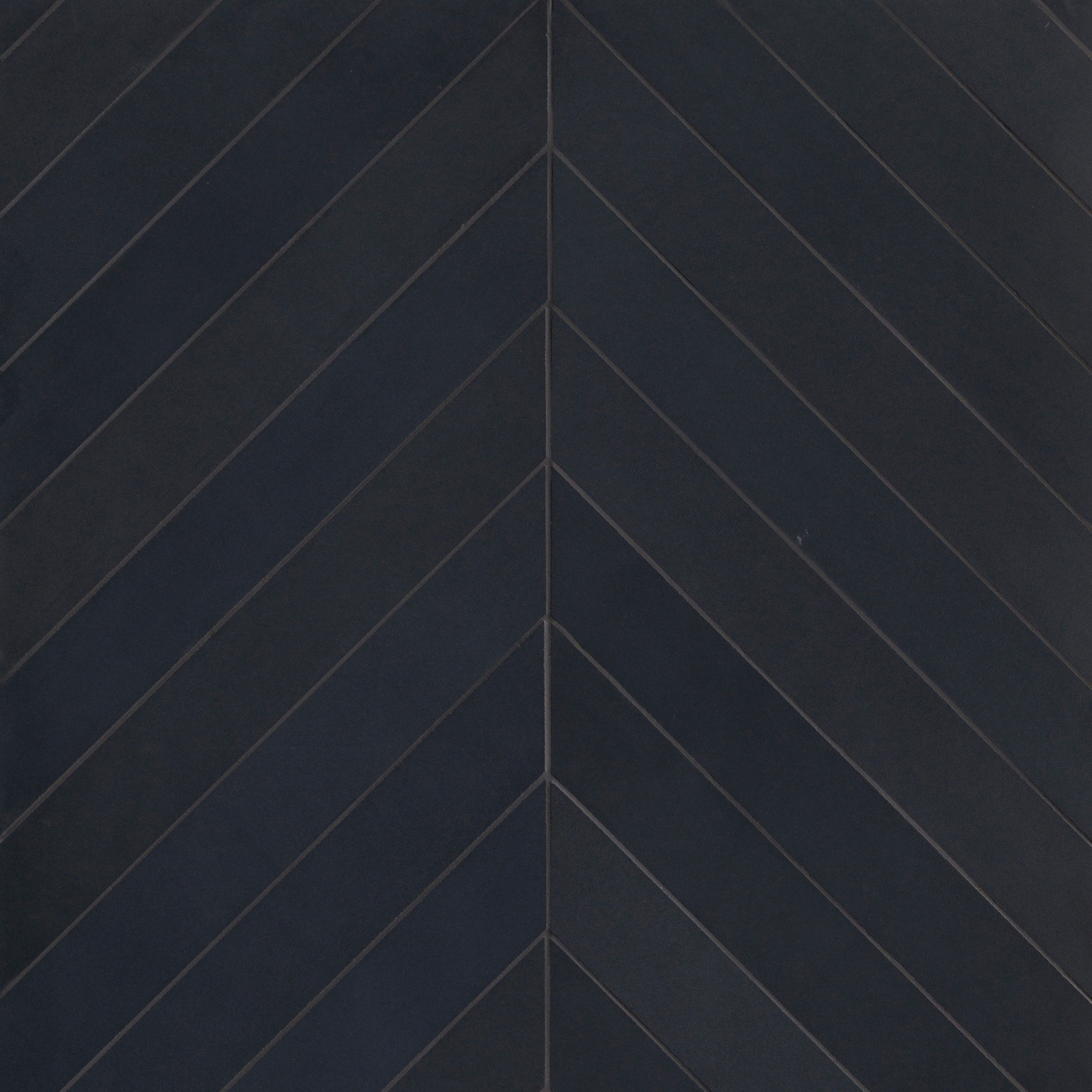 Display product Mews ink from manufacturer Ceramiche Mutina